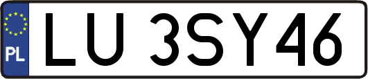 LU3SY46