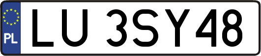 LU3SY48