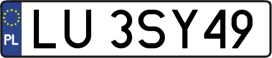 LU3SY49