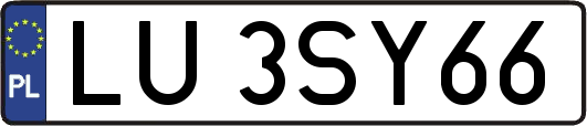 LU3SY66