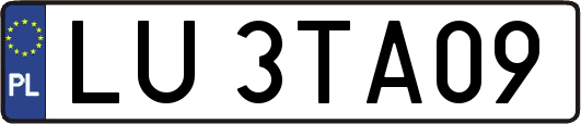 LU3TA09