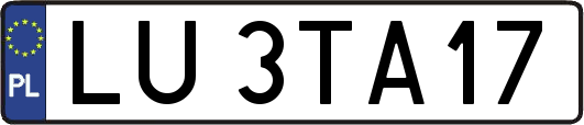 LU3TA17