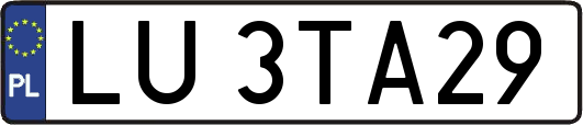 LU3TA29