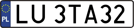 LU3TA32