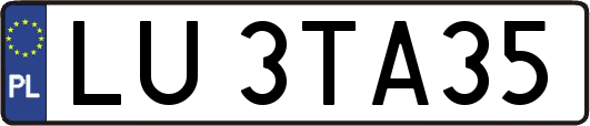 LU3TA35