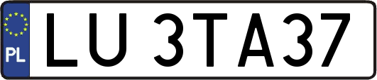 LU3TA37