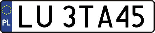 LU3TA45