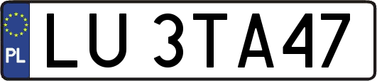 LU3TA47