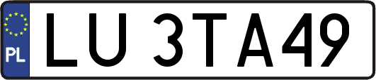 LU3TA49