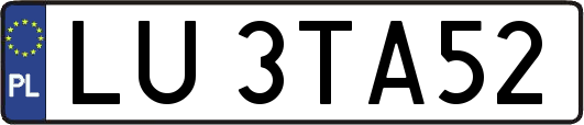 LU3TA52