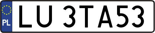 LU3TA53