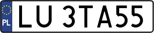 LU3TA55