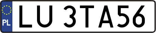 LU3TA56