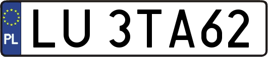 LU3TA62