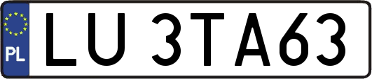 LU3TA63