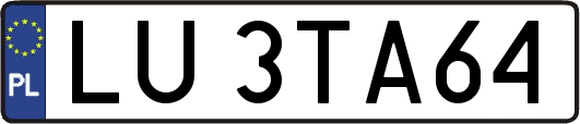 LU3TA64