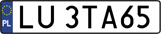 LU3TA65