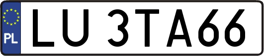 LU3TA66