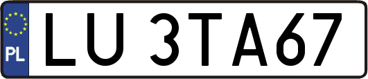 LU3TA67