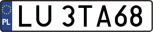 LU3TA68