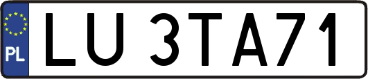 LU3TA71