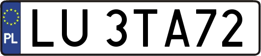LU3TA72