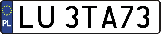 LU3TA73