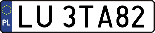 LU3TA82