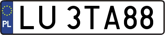 LU3TA88
