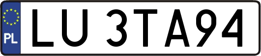 LU3TA94