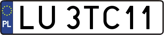 LU3TC11
