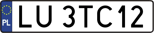 LU3TC12