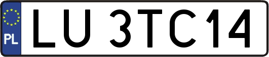 LU3TC14