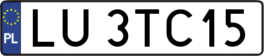 LU3TC15