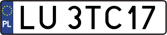 LU3TC17