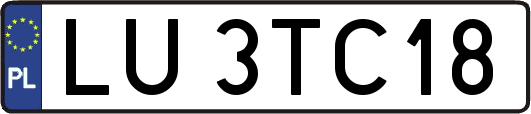 LU3TC18