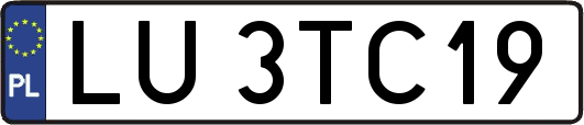 LU3TC19