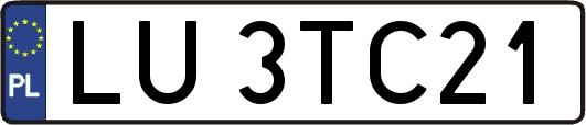 LU3TC21