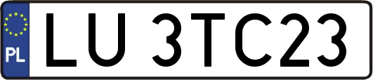 LU3TC23