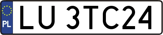 LU3TC24