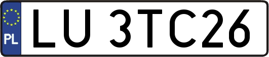 LU3TC26