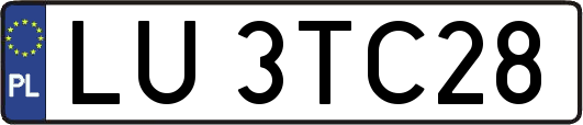 LU3TC28