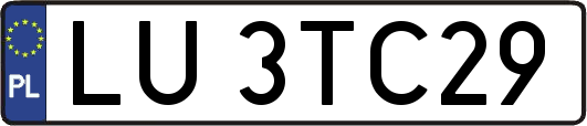 LU3TC29