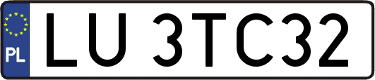 LU3TC32