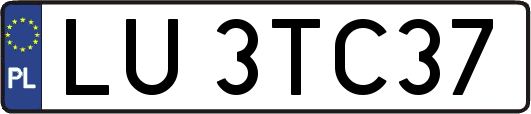 LU3TC37