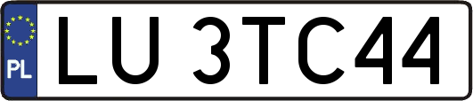 LU3TC44