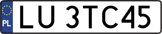 LU3TC45