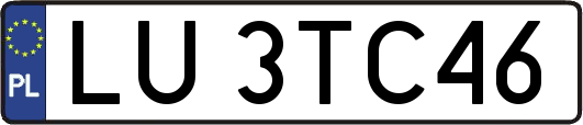 LU3TC46