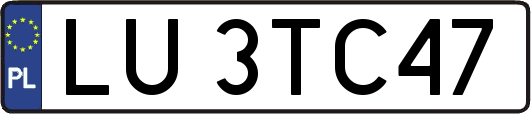 LU3TC47
