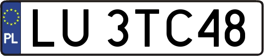 LU3TC48